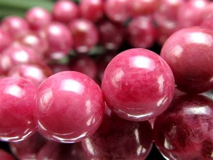 ◇少量限定！◇しっとり艶やか優雅な紅色◇落ち着いた華やかさ◇透明