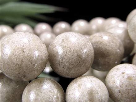 【 高品質雪景色 ルチル入り 】 ガーデンクォーツス 高品質雪景色 ルチル入り 】 ガーデンクォーツス 高品質】ホワイト