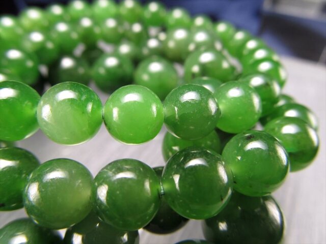 ◇新鮮！フレッシュモスグリーン◇つやつや！瑞々しい◇成功と繁盛の