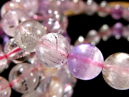 ☆激安!!☆大人気のお買い得MIXタイプ☆透明感あり☆ゲーサイト＆レピ  