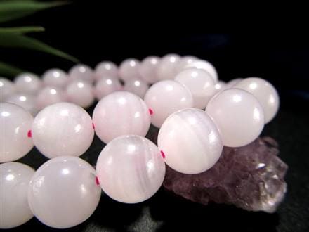 ☆限定入荷！☆妖艶なピンク色発光☆ほんのりレース模様入り☆淡い