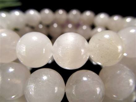 ラリマー　ホワイトルチル　癒し　平和　精神安定　金運　ヒーリングストーン　天然石 ラリマー ホワイトルチル 癒し 平和 精神安定 金運 ヒーリングストーン