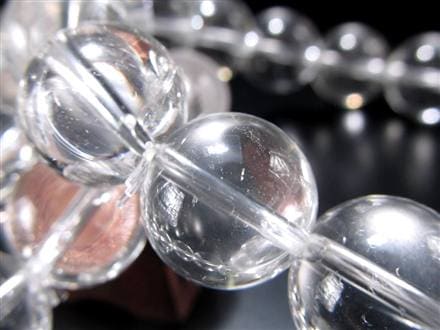 ずっごく綺麗なレムリアン水晶！ドグーンとくる！不思議！ ずっごく綺麗なレムリアン水晶！ドグーンとくる！不思議！ ずっごく