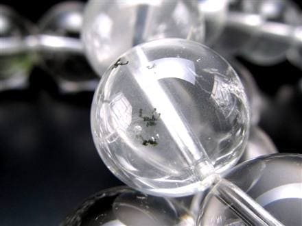 ☆数量限定入荷！☆古代の叡智を封じ込めた水晶☆透明感抜群☆大人気