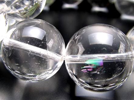 ☆数量限定入荷！☆古代の叡智を封じ込めた水晶☆透明感抜群☆大人気