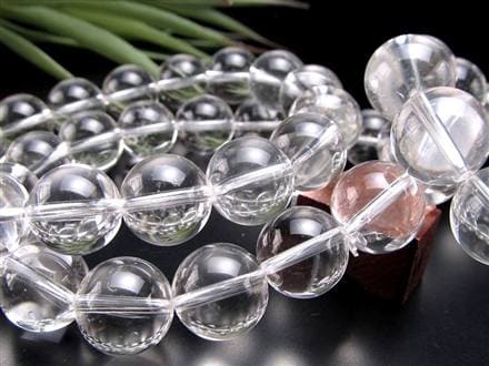 ☆数量限定入荷！☆古代の叡智を封じ込めた水晶☆透明感抜群☆大人気