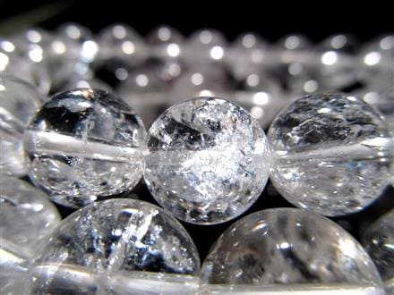 ★大開店祭★高透明水晶【300gブラジル産クリスタルクォーツ水晶さざれ】❤️ ☆大開店祭☆高透明水晶【300gブラジル産クリスタルクォーツ水晶さざれ