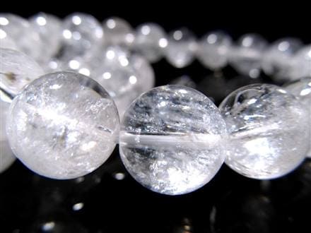 ◇激安大特価！◇スノータイプ◇雪の結晶のような美しい水晶◇全てを