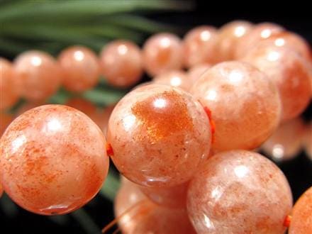 ◇激安価格！◇ホワイトとオレンジレッドのコントラスト◇太陽神の象徴