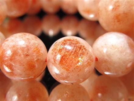 ◇激安価格！◇ホワイトとオレンジレッドのコントラスト◇太陽神の象徴