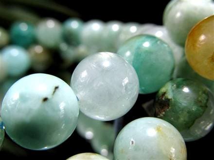 訳あり ハウラウト 亀 クリソコラシリカ ブレスレット 訳あり ハウラウト 亀 クリソコラシリカ ブレスレット