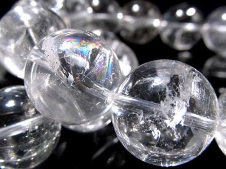 ◇数量限定入荷！◇古代の叡智を封じ込めた水晶◇透明感抜群◇大人気