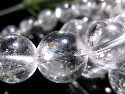 レムリアンシード　大　天然石 天然石 レムリアンシード水晶クラスター[T668-6480]