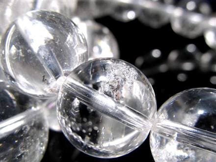 ◇数量限定入荷！◇古代の叡智を封じ込めた水晶◇透明感抜群◇大人気