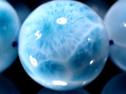 極みの逸品】◇息を呑む絶世の美しさ◇市場激震の超大珠◇極上