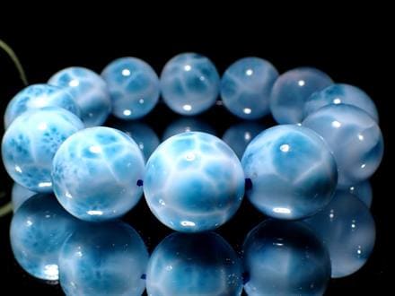 極みの逸品】◇息を呑む絶世の美しさ◇市場激震の超大珠◇極上