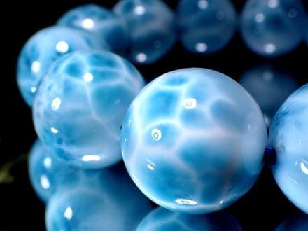 極みの逸品】◇息を呑む絶世の美しさ◇市場激震の超大珠◇極上
