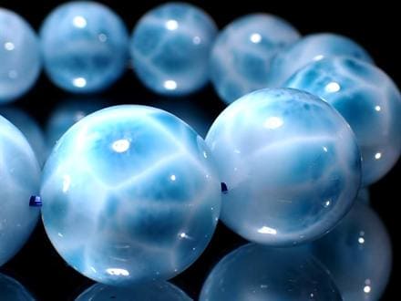 極みの逸品】◇息を呑む絶世の美しさ◇市場激震の超大珠◇極上