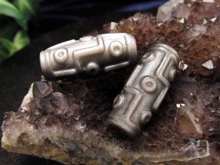 1珠販売】◇艶感抜群◇立身出世・願望実現・合格祈願・必勝祈願◇邪気