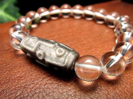 1珠販売】◇艶感抜群◇立身出世・願望実現・合格祈願・必勝祈願◇邪気