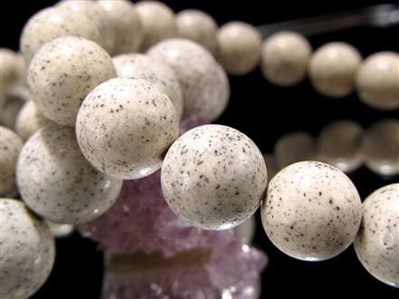 ◇台湾と日本だけの奇跡◇わずか2ヶ所のみ産出◇「医者いらずの石