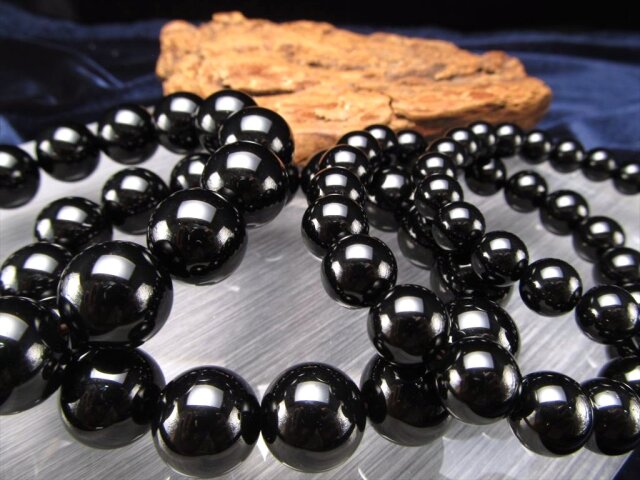 激レア？石？ガラス？