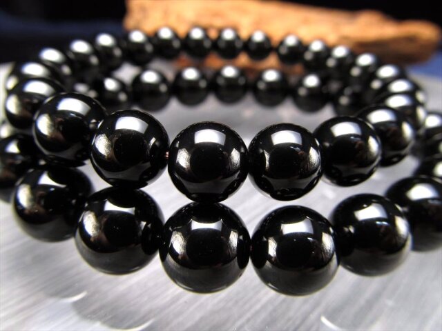 激レア？石？ガラス？ 激レア？石？ガラス？