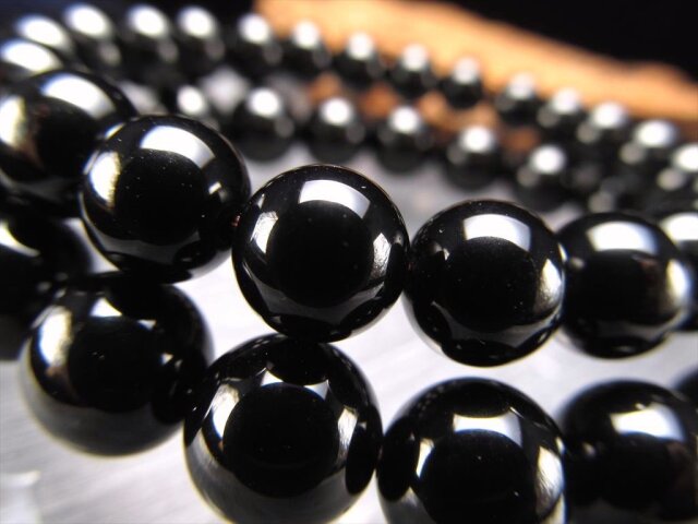 激レア？石？ガラス？