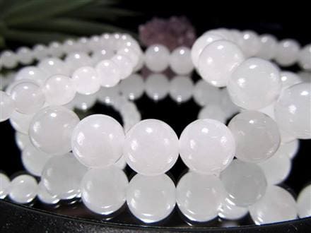 ◇特別入荷！◇中国至宝が解禁！「和田玉」◇貴重！純潔の象徴「白玉 