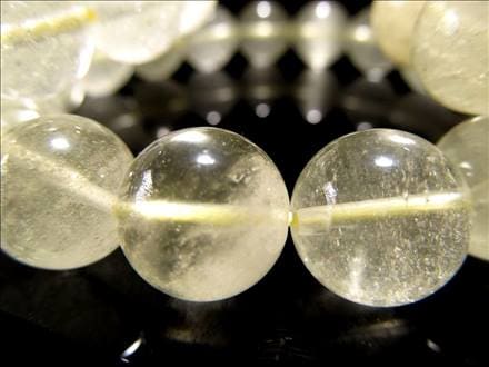 ☆光り輝くミストヴェール☆リビア砂漠の秘宝!!☆透明感×爽やか