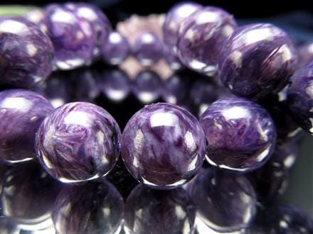 【超高品質】世界三大ヒーリング チャロアイト 14mm ブレスレット ピンク fit=scale-down,w=1200