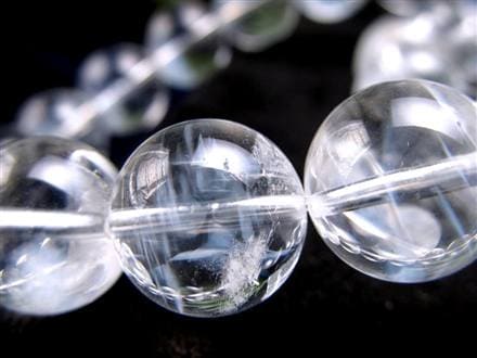 ☆ふんわり柔らか！幻想的な天使の羽根☆超透明水晶に映えるエンジェル