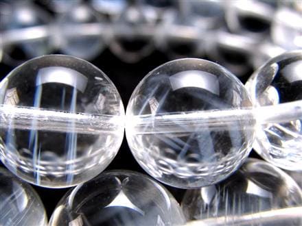 ☆ふんわり柔らか！幻想的な天使の羽根☆超透明水晶に映えるエンジェル