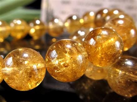 ☆極レア品！黄金の輝き☆濃厚飴色☆幻の逸品を贅沢使用!!☆抜群