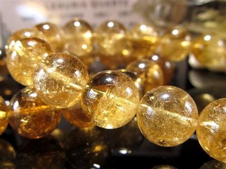 ☆極レア品！黄金の輝き☆濃厚飴色☆幻の逸品を贅沢使用!!☆抜群