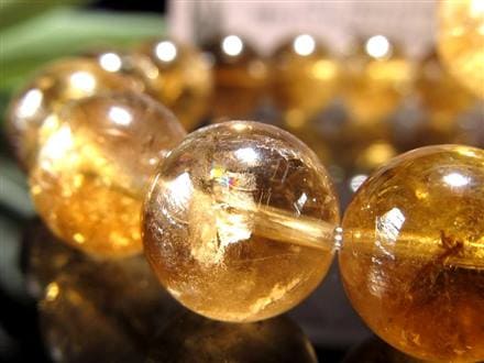 コロンビア産　レムリアンスフィア　50ミリ　　繊細なキラキラ虹！　神秘的です コロンビア産 レムリアンスフィア 50ミリ 繊細なキラキラ虹