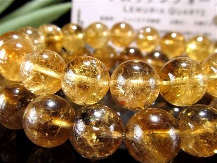 ☆極レア品！黄金の輝き☆濃厚飴色☆幻の逸品を贅沢使用!!☆抜群