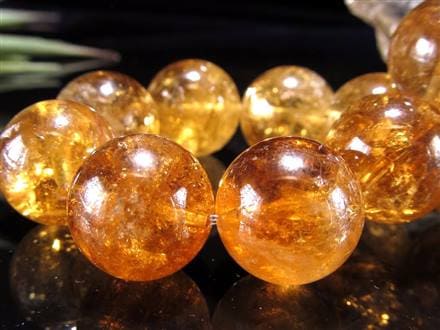 ☆極レア品！黄金の輝き☆濃厚飴色☆幻の逸品を贅沢使用!!☆抜群