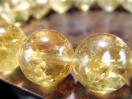 ☆極レア品！黄金レムリアン☆お値打ち品！☆幻の逸品を贅沢使用