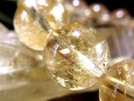☆極レア品！黄金レムリアン☆お値打ち品！☆幻の逸品を贅沢使用