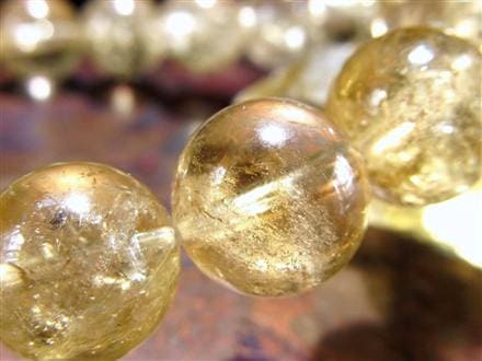 ☆極レア品！黄金レムリアン☆お値打ち品！☆幻の逸品を贅沢使用