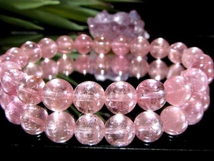 ◇最高品質！厳選品◇希少な桜ピンクカラー◇可憐さと純粋さを合わせ  