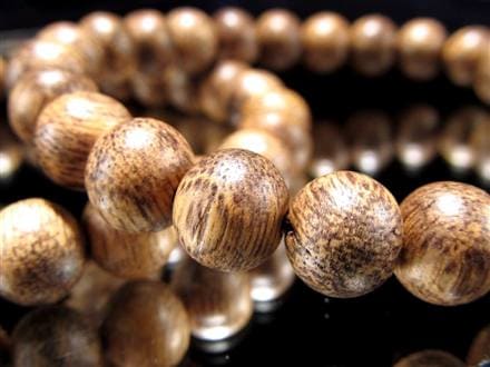 ☆世界的に評価の高いブルネイ産！☆「金よりも高価」と呼ばれる香木の