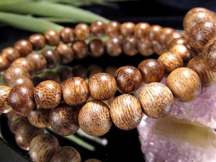 ☆世界的に評価の高いブルネイ産！☆「金よりも高価」と呼ばれる香木の