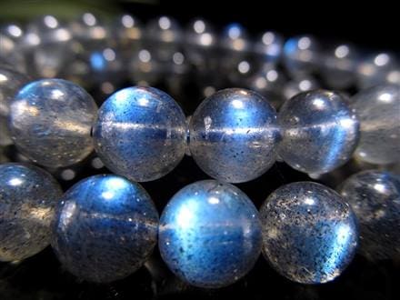 ☆極上濃色ブルーシラー☆まるで宇宙に浮かぶオーロラ☆根強い人気の  