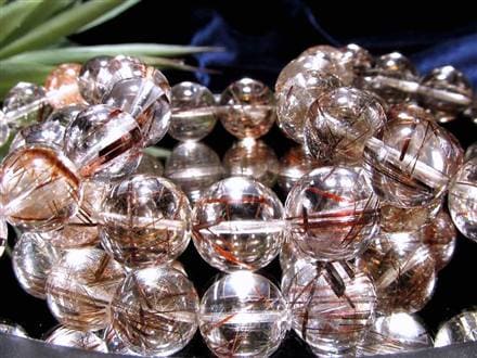 ★数量限定★超人気♢褐色針水晶【ブロンズMIXルチルクォーツさざれ500g】❤️ ☆数量限定☆超人気♢褐色針水晶【ブロンズMIXルチルクォーツさざれ