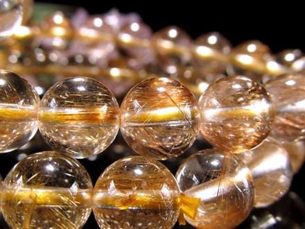 高品質タイガールチル 約12mm 針多め タイガールチル 約12mm 針多め