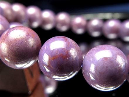 ☆艶やか極上発色タイプ☆流通量皆無！幻の「トルコ翡翠」☆青みを帯び