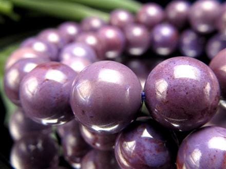 ☆艶やか極上発色タイプ☆流通量皆無！幻の「トルコ翡翠」☆青みを帯び