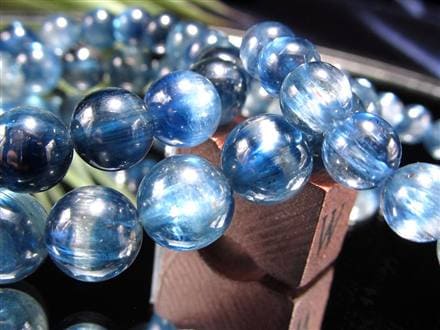 ☆コスパ良好！☆クリアなブルーグリーンカラー☆神秘的な色合い